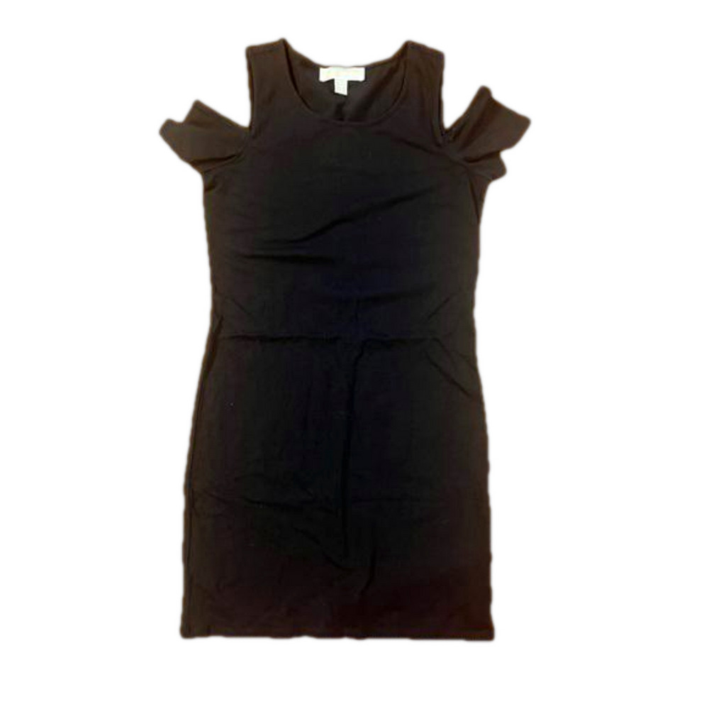 MICHAEL KORS dress 👗